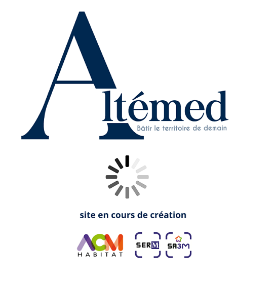 altemed